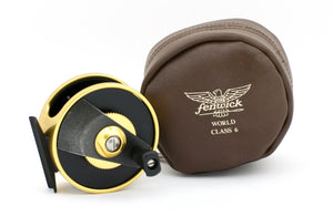Fenwick Class 6 Fly Reel