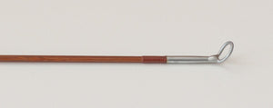 Orvis Ultralight 5'9 3-4wt 1 7/8 oz. bamboo rod