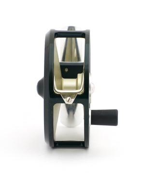 Hardy Tealweight "G" II Fly Reel