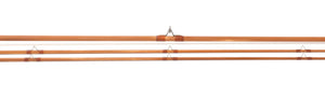 Karstetter, Marty - Hollow-Built Bamboo Rod 8'3 4wt