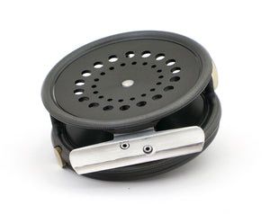 Hardy Perfect 3 1/8" Fly Reel