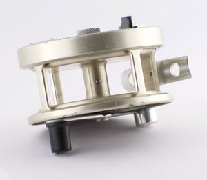 Bogdan Model 50 fly reel - RHW