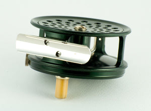 Winston Perfect 2 7/8" Fly Reel - unused