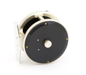 Richard Bradley 2 5/8" Trout Reel