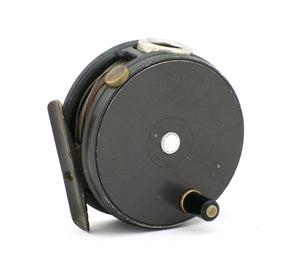 Hardy Perfect 3 1/8" Fly Reel