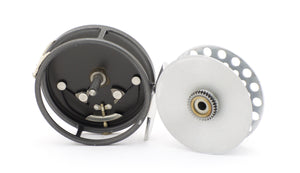 Hardy LRH Lightweight Fly Reel