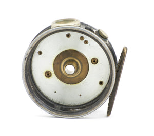 Hardy Perfect 3 1/8" Fly Reel - Dup MKII