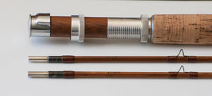 Orvis Battenkill 7' 3 3/8 oz. bamboo rod