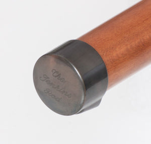 Jenkins 50th Anniversary Bamboo Rod 8' 3/2 5wt