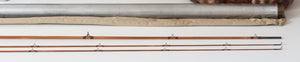 Payne Model 97 Bamboo Rod