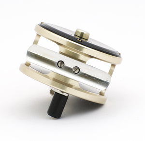 Richard Bradley 2 5/8" Trout Reel