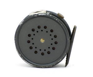 Hardy Perfect 3 1/8" Fly Reel