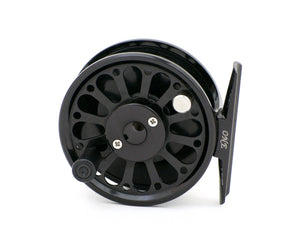 Ross San Miguel 1 Fly Reel