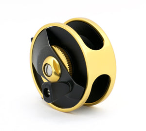 Fenwick Class 6 Fly Reel
