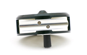 Hardy Tealweight "G" II Fly Reel