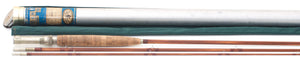 Orvis Salmon 9' Bamboo Rod
