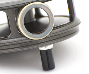 Hardy Perfect 3 1/8" Fly Reel