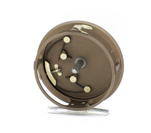 Sage 505 Fly Reel (made by Hardy's)