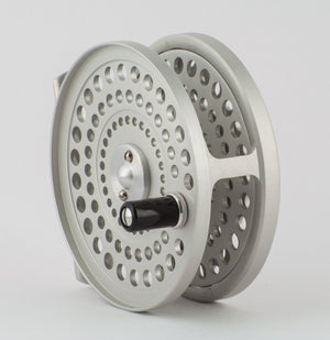 Orvis CFO III Limited Edition fly reel - 1977/1978