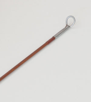 Orvis Ultralight 5'9 3-4wt 1 7/8 oz. bamboo rod