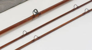 Orvis Battenkill 7' 3 3/8 oz. bamboo rod