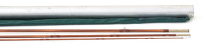 Orvis Salmon 9' Bamboo Rod