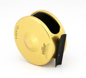 Fenwick Class 6 Fly Reel