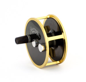 Seamaster Mark III Wide Fly Reel