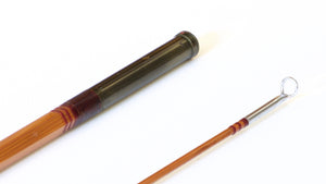 Pezon et Michel Parabolic Sawyer Still Water 9'6