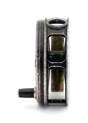 Thompson No. 100 Fly Reel