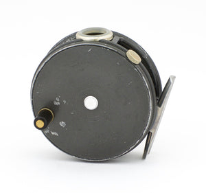Hardy Perfect 3 3/8" Fly Reel - LHW