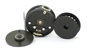 Hardy Perfect 3 1/8" Fly Reel