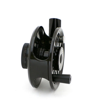 Ross San Miguel 1 Fly Reel