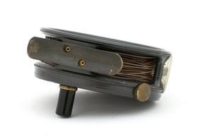 Hardy Perfect 3 1/8" Fly Reel
