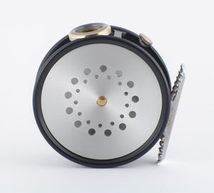 Hardy Spitfire Perfect 3 1/8" Special Edition Trout Fly Reel