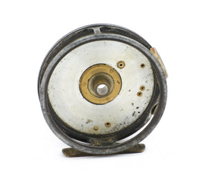 Hardy Perfect 3 5/8" Silent Check