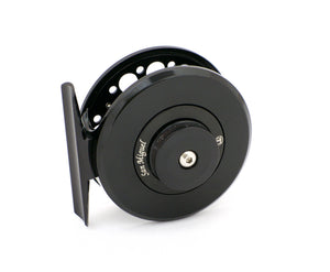 Ross San Miguel 1 Fly Reel