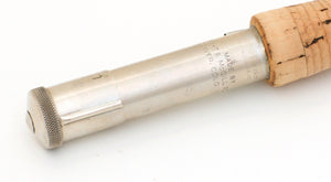 Wright & McGill Granger Aristocrat Model 7633 Bamboo Rod