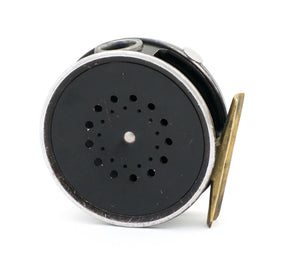 Thompson No. 100 Fly Reel