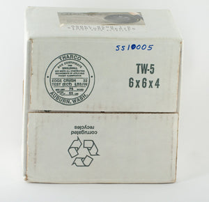 Charlton 8500 SS 1.6 fly reel - RHW