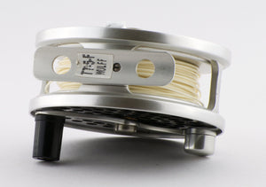 Peerless Model 2A Fly Reel