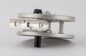 Orvis CFO III Limited Edition fly reel - 1977/1978