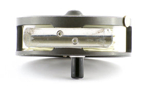 Hardy LRH Lightweight Fly Reel and Spare Spool