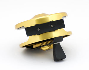 Fenwick Class 6 Fly Reel