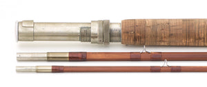 Orvis Salmon 9' Bamboo Rod
