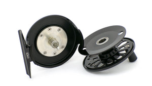 Ross San Miguel 1 Fly Reel