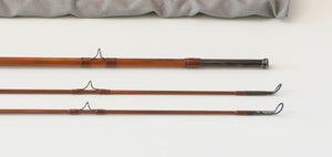 Orvis Battenkill 7' 3 3/8 oz. bamboo rod