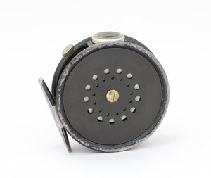 Hardy Perfect 3 3/8" Fly Reel - LHW