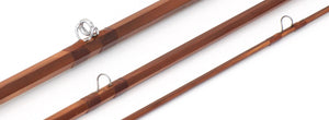 Orvis Salmon 9' Bamboo Rod
