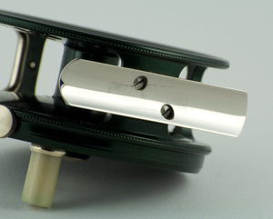 Winston Perfect 3 1/8" Fly Reel - unused